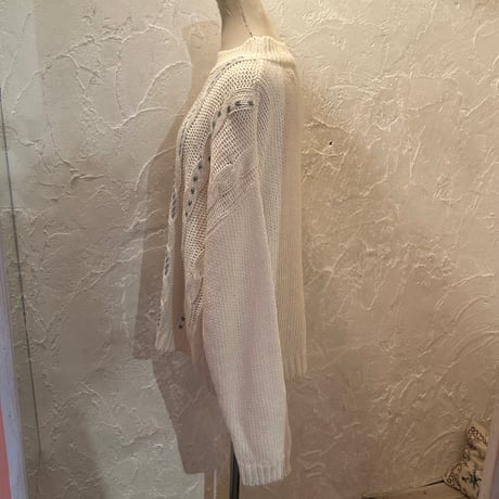 knit 805[na883]