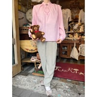 bottoms 987[ge124]