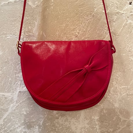 bag1 [FF306]