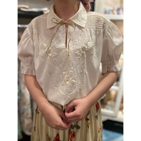 tops 344[na783]