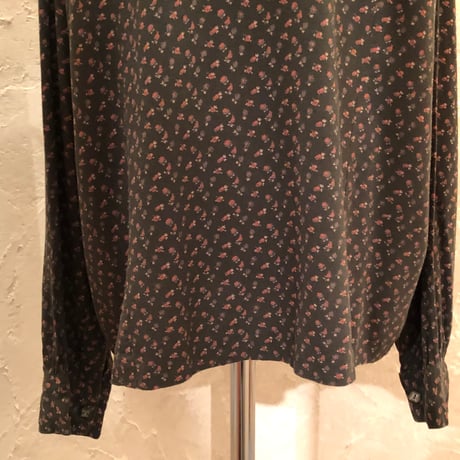tops 688[pr24]