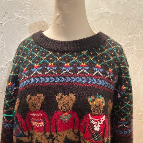 knit 602[na559]