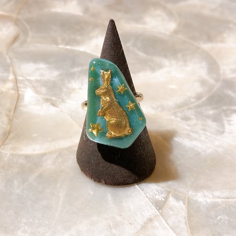 handmade 122[y484,y483,y484]
