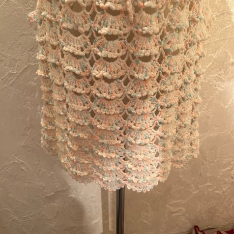 knit 679[na174]