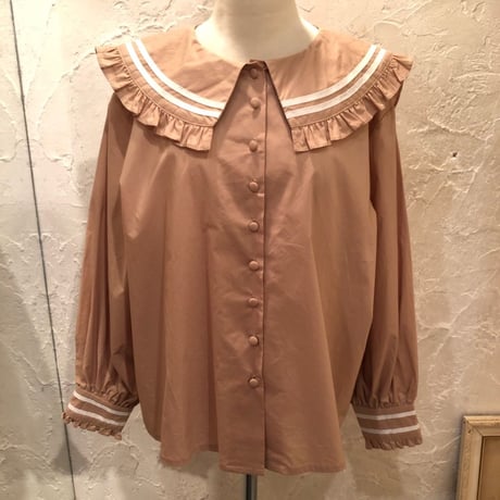 tops 243[RB51]