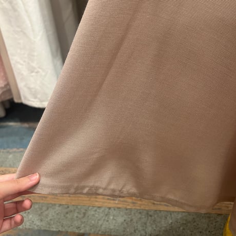 skirt 657[na863]