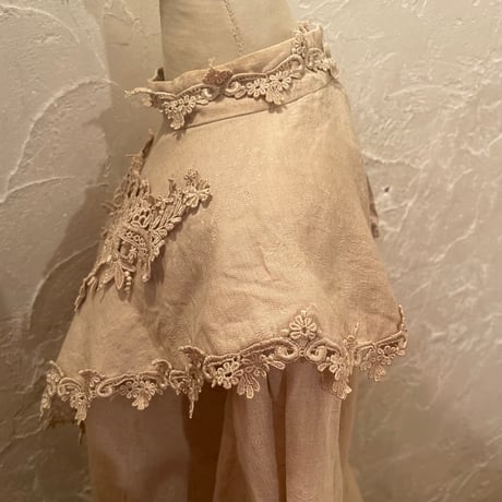 tops 672[ge579]