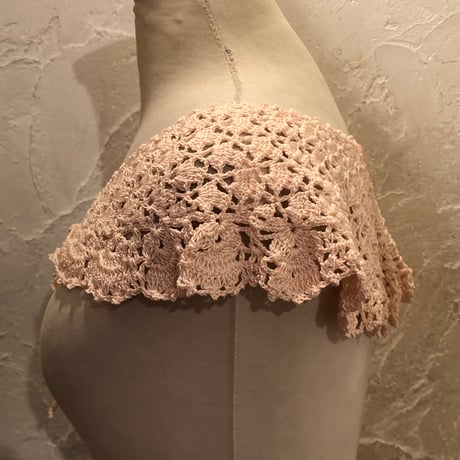 collar 65[FF423]