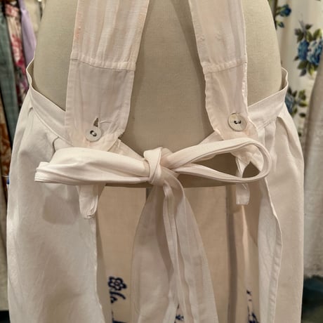 apron 368[ge753]