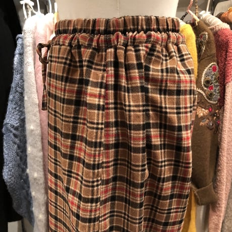 bottoms 131[na491]