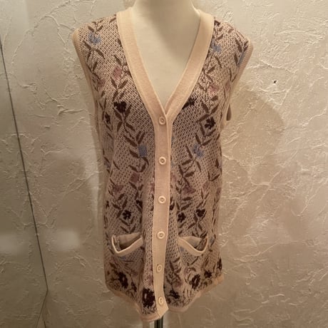 knit 528[na326]