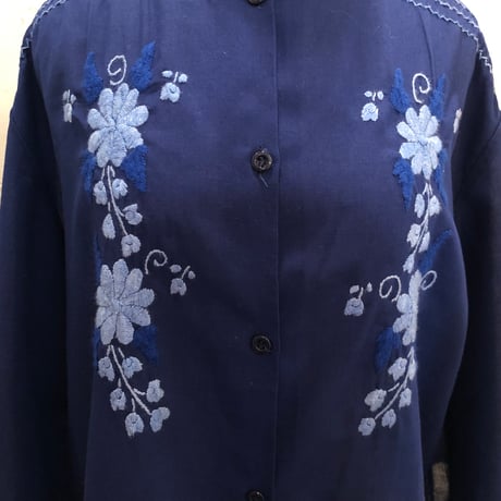 tops 410[na889]