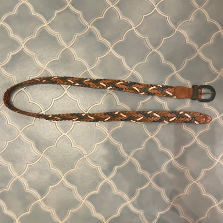 belt 120[ge773]