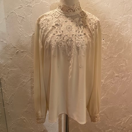 tops 662[na140]