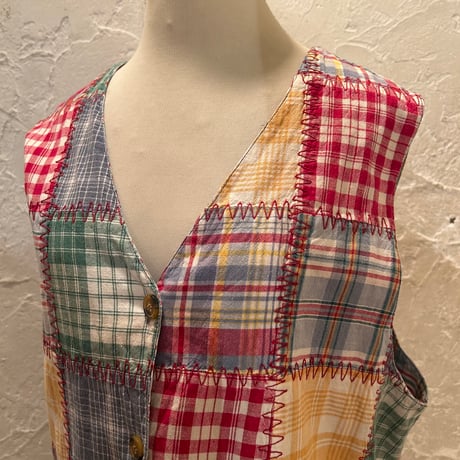 tops 577[na855]