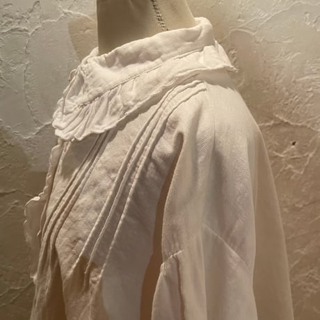 antique 119[FA160]