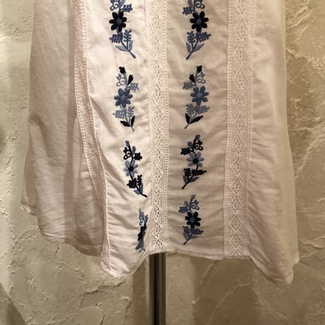 tops 799[na280]