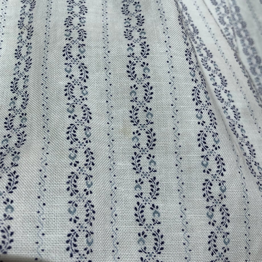 67fd9ac58200893b6c7c0158