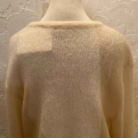 knit 774[na770]
