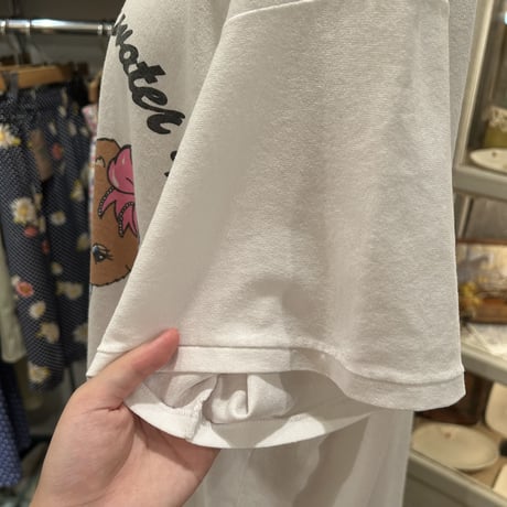 tops819[ge925]
