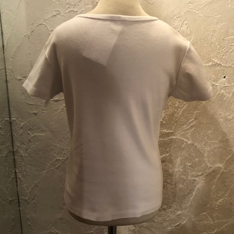 tops 167[na888]