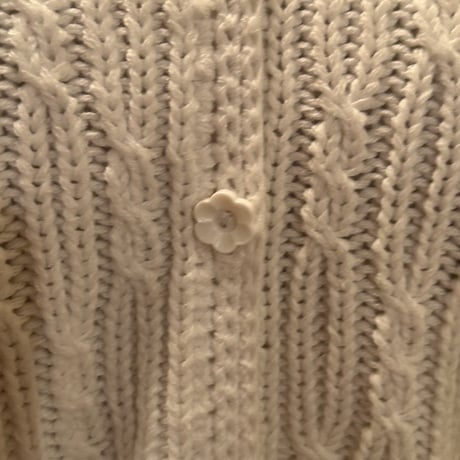 knit 676[na178]