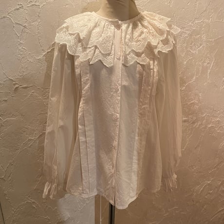 tops 463[ge862]