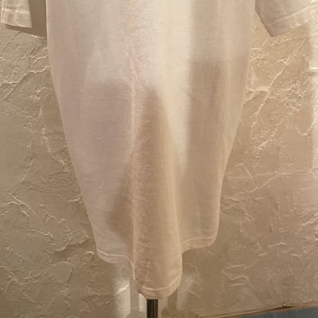 tops 194[na912]
