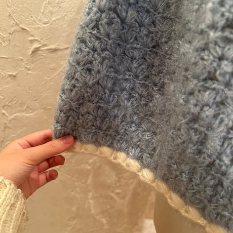 knit131[na909]