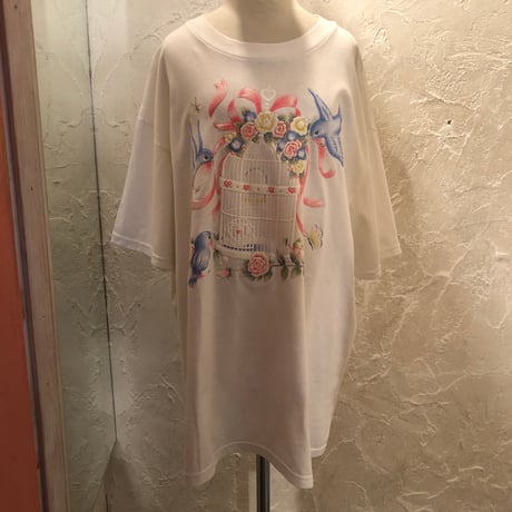 tops 421[na730]