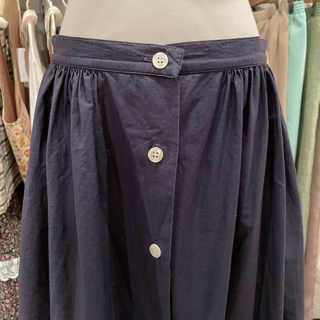 skirt 599[na395]
