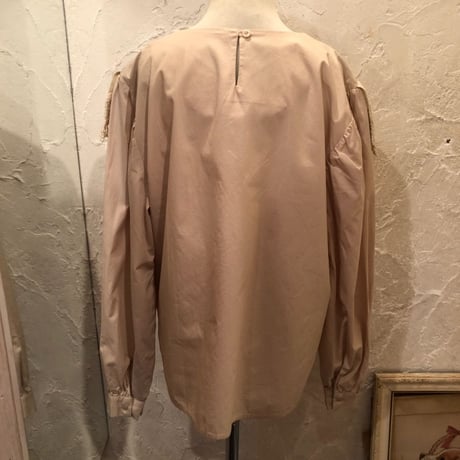 select 216[RB857]