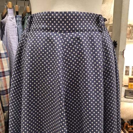 skirt 126[na514]