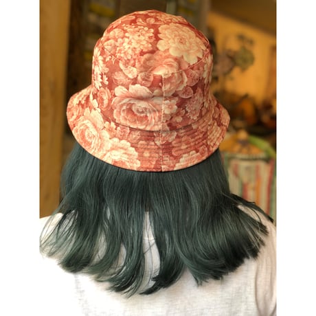 hat 157[FF407]