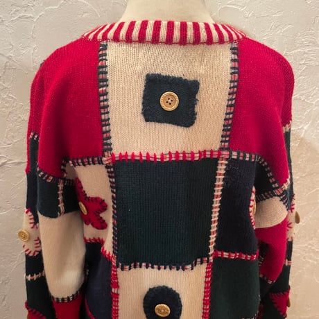 knit 620[na597]