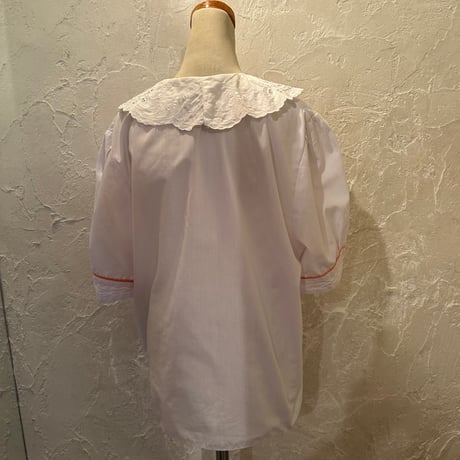 tops 155[ge201]