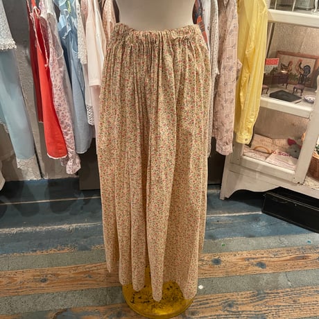 skirt 644[ge986]