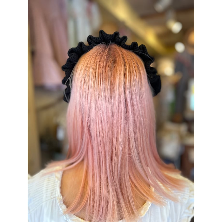 689820fc65b8204e528a3493