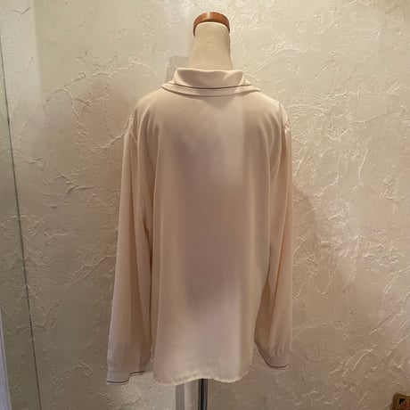tops 335[na365]