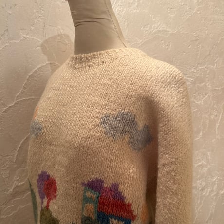 knit 669[na165]