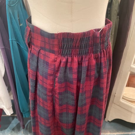 skirt 31[na479]