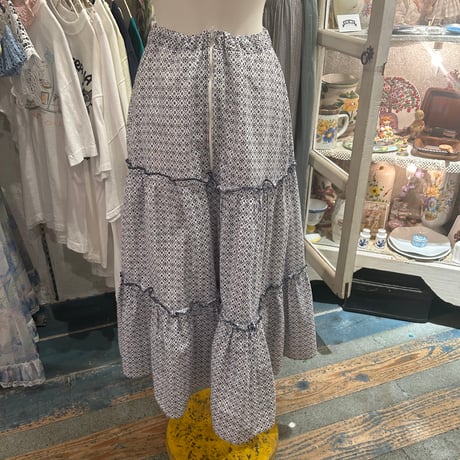 skirt 534[ge469]