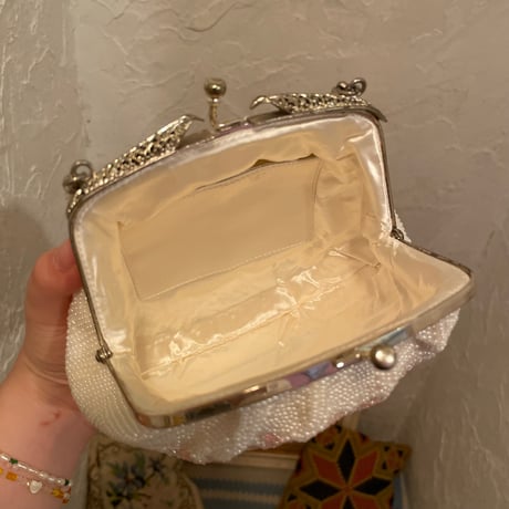 bag 190[FF680]