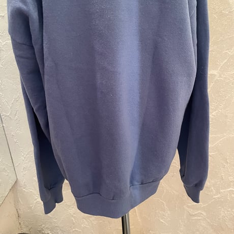 sweat 454[na609]