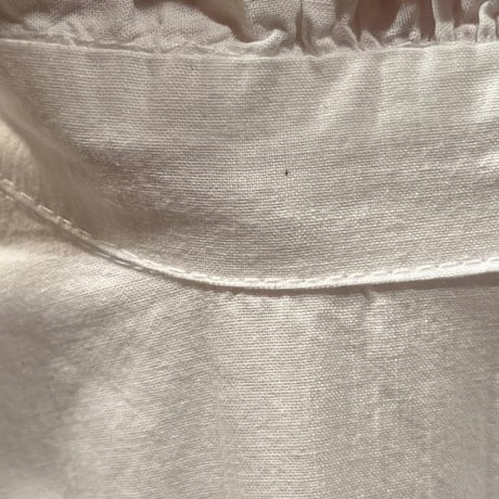 tops 390[na674]