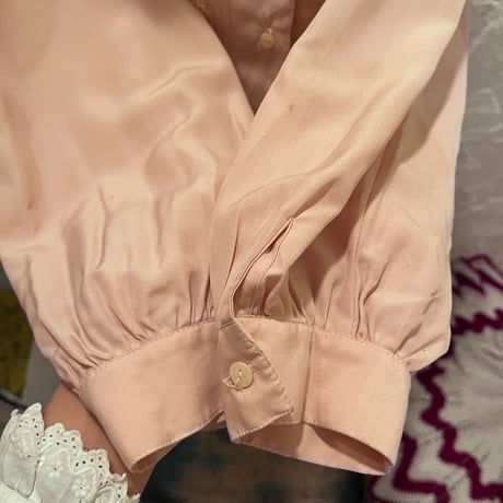 tops 516[na583]