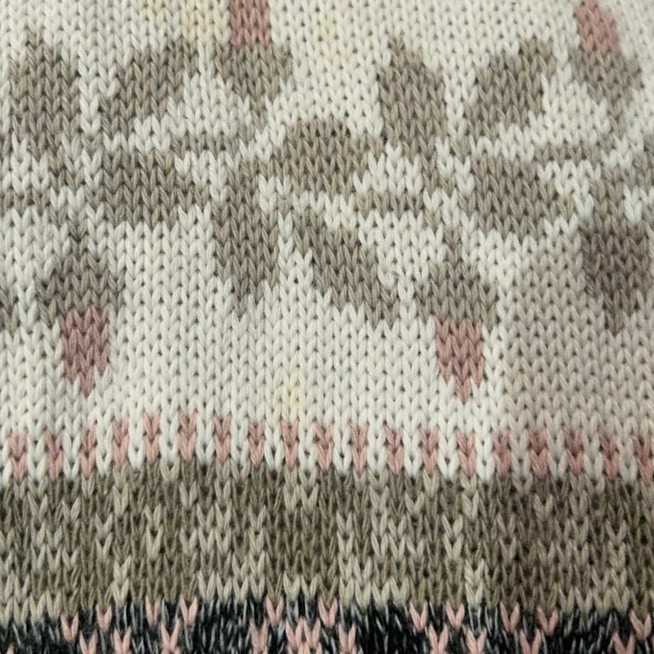 67faf2bbae8e9ef72a5c800c
