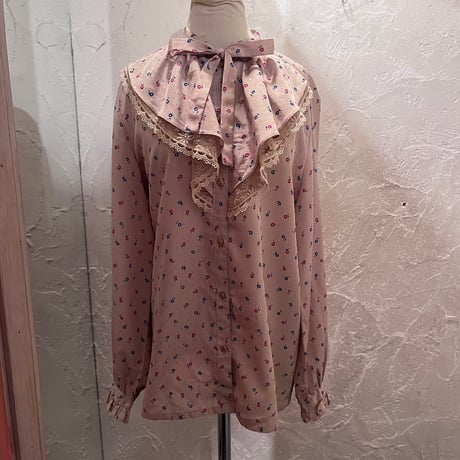 tops 792[na224]