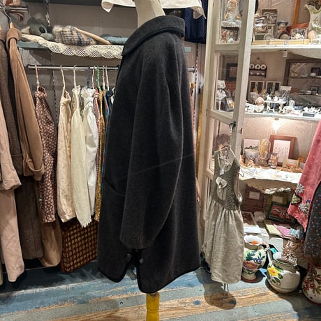 outer 960[ge340]