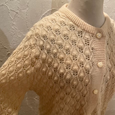 knit 704[ge108]